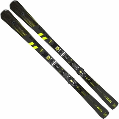 Rossignol Forza 50 V-CAM Konect 24/25