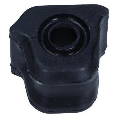 Uloženie, stabilizátor MAXGEAR 72-3942 72-3942