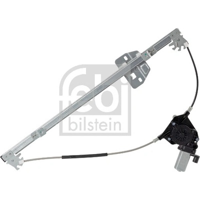 Mechanizmus zdvíhania okna FEBI BILSTEIN 109512