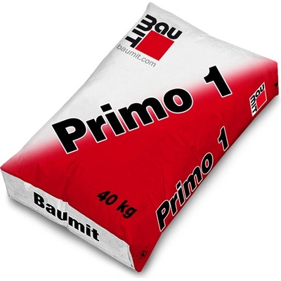 Baumit Primo 1 25 kg