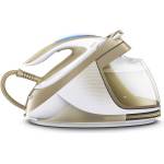 Philips GC9642/60 Ютии