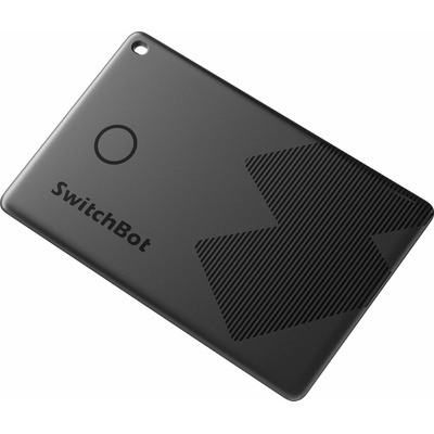 SwitchBot Wallet Finder Card W2500032