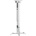 AISENS CWP01TSE-049