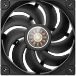Deepcool R-FT12-BKWPN1-G