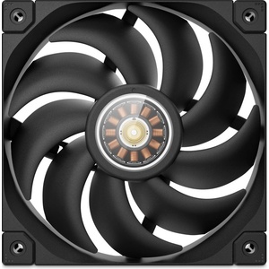 Deepcool R-FT12-BKWPN1-G