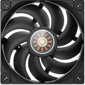 Image 1 of Deepcool R-FT12-BKWPN1-G
