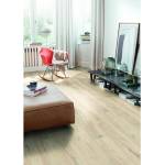 Egger EL2416 - Melba Oak beige (EL2416)