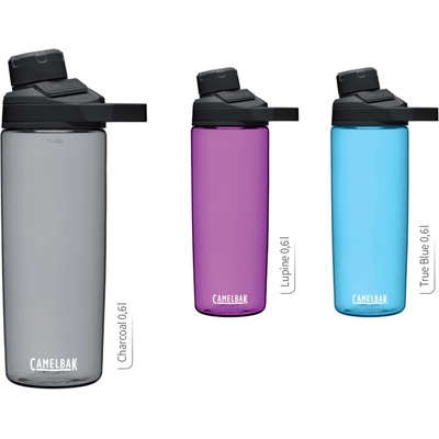 Camelbak Chute Mag 600 ml