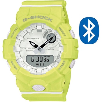 Casio GMA-B800-9A
