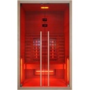 Sanotechnik RUBY 2