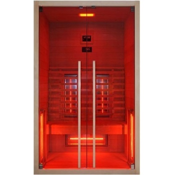 Sanotechnik RUBY 2