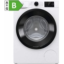 Gorenje W2NEI62SBS