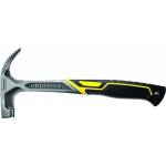 Topmaster Professional 249805