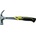 Topmaster Professional 249805