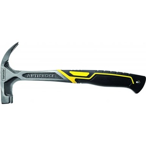 Topmaster Professional 249805