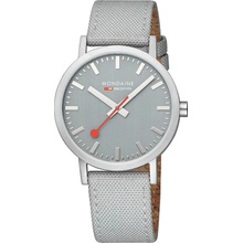 Mondaine A660.30360.80SBH