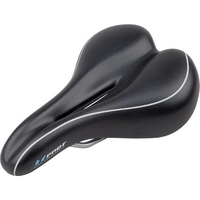 Pro-T Plus Hole 4290 černé