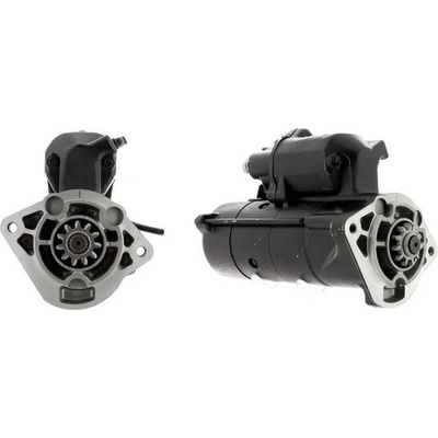 Startér Land Rover 3.6 TD Denso 428000-4610