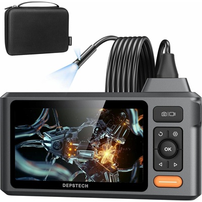 Depstech DS520-15DL
