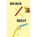 Duely