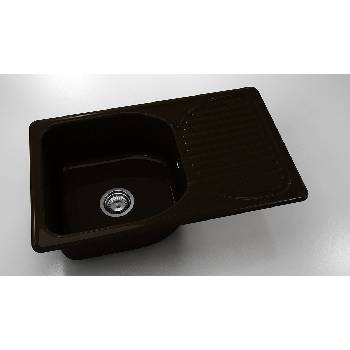 Image 1 of FAT Classic 215 18