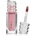 Laka Maxi Glayer Tint дълготраен гланц за устни цвят 606 Meaning 3.8 гр
