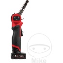 Milwaukee M12 FBFL10-402B