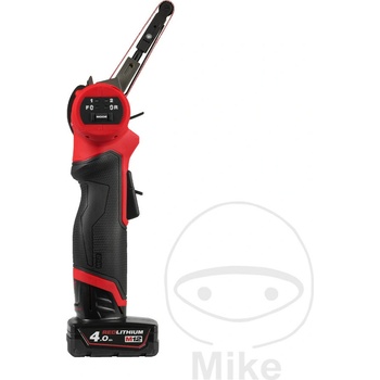 Milwaukee M12 FBFL10-402B