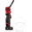 Milwaukee M12 FBFL10-402B