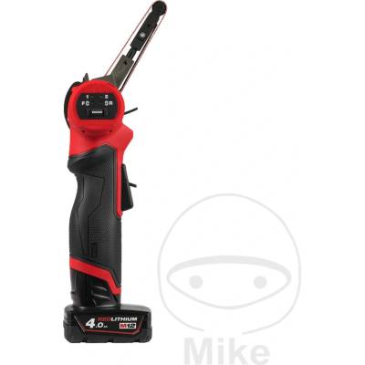 Milwaukee M12 FBFL10-402B
