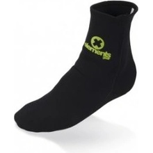 EG Comfort 2,5mm