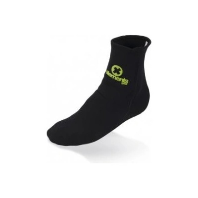 EG Comfort HD 2,5mm