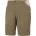 Helly Hansen Мъжки къси панталони Helly Hansen Elv Light Tur Shorts - Bedrock (012-4052-0211)