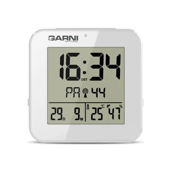 GARNI 138W