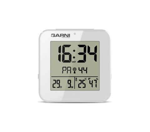 GARNI 138W