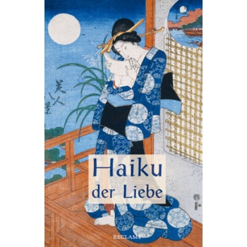 Haiku der Liebe | Masami Ono-Feller
