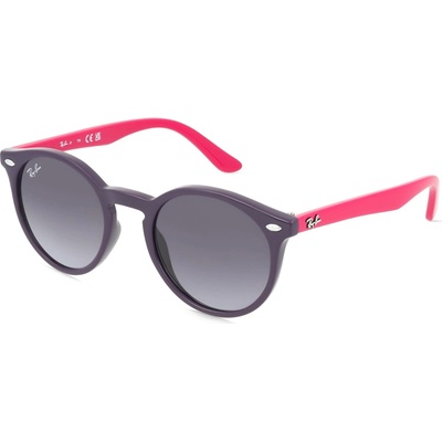 Ray-Ban RJ9064S 70218G