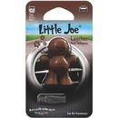 Little Joe Leather