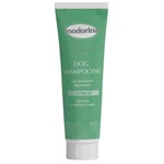 INODORINA WITH CHLORHEXIDINE - Шампоан с Хлорхексидин за кучета 250 мл 24.3. 2