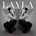 Layla - LST - CD