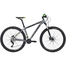 Maxbike Taupo 2022