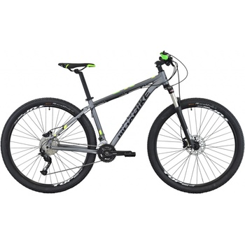 Maxbike Taupo 2022