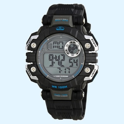 BenTime 005-YP16700-03