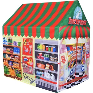 Iplay Детска палатка iplay 8167 (8167)