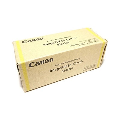 Canon CF0404B001AA - originální