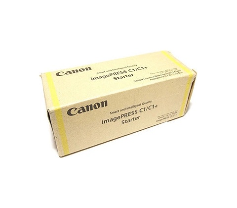 Canon CF0404B001AA - originální