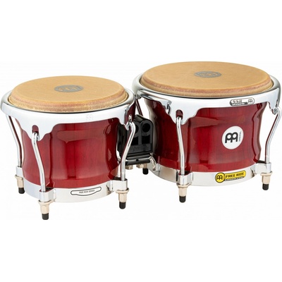 Meinl FWB 400 CR