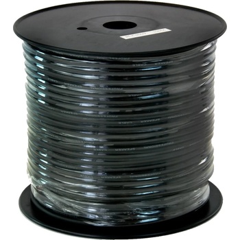 Master Audio Кабел Master Audio - PCC4009, черен (PCC4009)