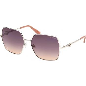 GUESS gu00285 - 10z дамски (gu00285 - 10z)
