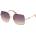 GUESS gu00285 - 10z дамски (gu00285 - 10z)